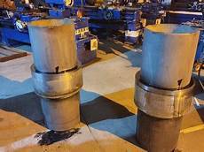 Monoblock Joint Filler