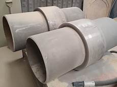 Monoblock Joint Filler