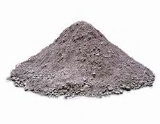 Monolithic Mortars