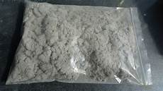Mortar Additives