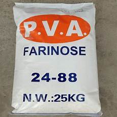 Mortar Additives