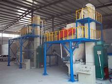 Mortar Additives