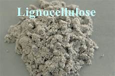 Mortar Additives