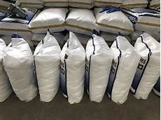 Mortar Additives