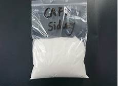 Mortar Additivies