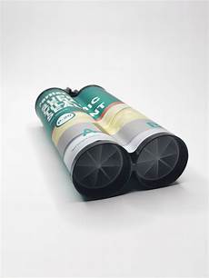 Mortar Additivies
