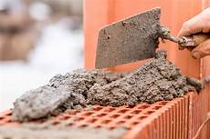 Mortar Additivies