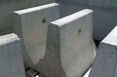 Mortar Admixtures