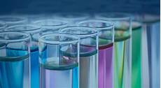 Mortar Admixtures