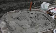 Mortar Admixtures