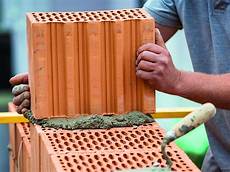 Mortar And Plaster Sprayers