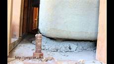 Mortar And Plaster Sprayers