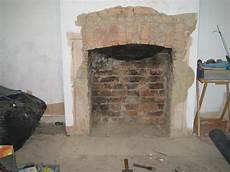 Mortar And Plaster Sprayers