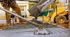 Mortar And Plaster Sprayers