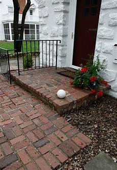 Mortar And Screed Admixtures
