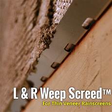 Mortar And Screed Admixtures