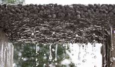 Mortar And Screed Admixtures