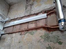 Mortar And Screed Admixtures