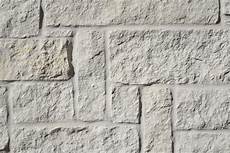 Mortar Blend