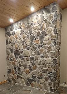 Mortar Blend