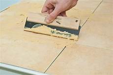 Mortar Joint Filler