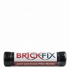 Mortar Joint Filler