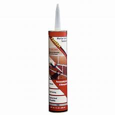 Mortar Joint Filler