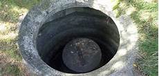 Mortar Machine