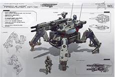 Mortar Machines