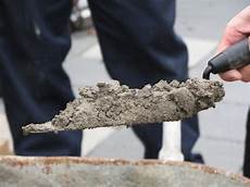 Mortar Mixer