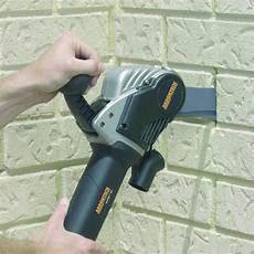 Mortar Mixers