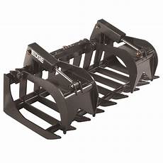 Mortar Mixers