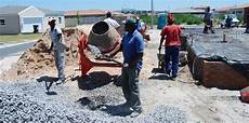 Mortar Mixing Machine