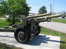 Mortar Powder