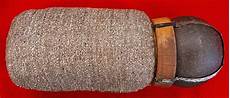 Mortar Powder