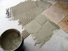 Mortar Powder