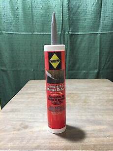 Mortar Removers