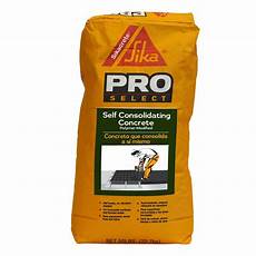 Mortar Removers
