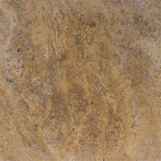 Mortar Removers