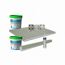 Mortar Removers