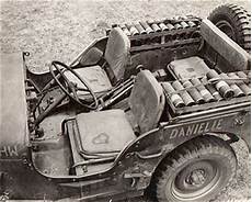 Mortar Transport Line