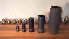 Mortars