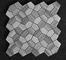 Mosaic Decoration Stones