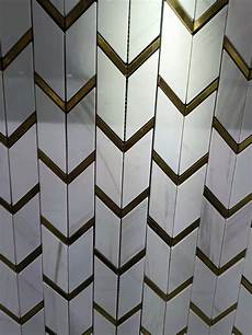 Mosaic Decoration Stones