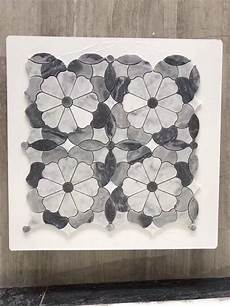Mosaic Decoration Stones