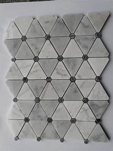 Mosaic Decoration Stones