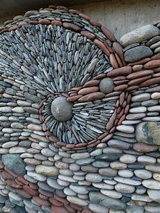 Mosaic Decoration Stones
