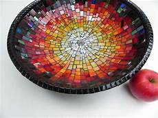 Mosaic Decoration