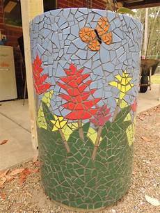 Mosaic Decorations