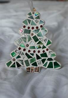 Mosaic Decorations